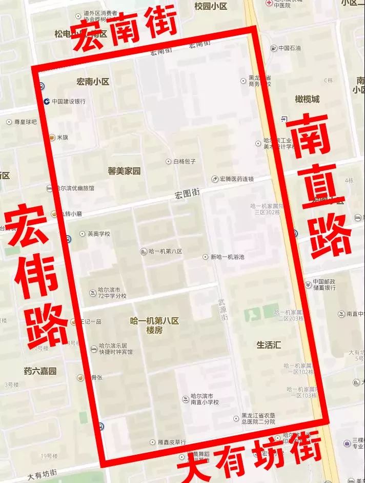 耒陽(yáng)停水最新消息，自然之旅尋求內(nèi)心平靜