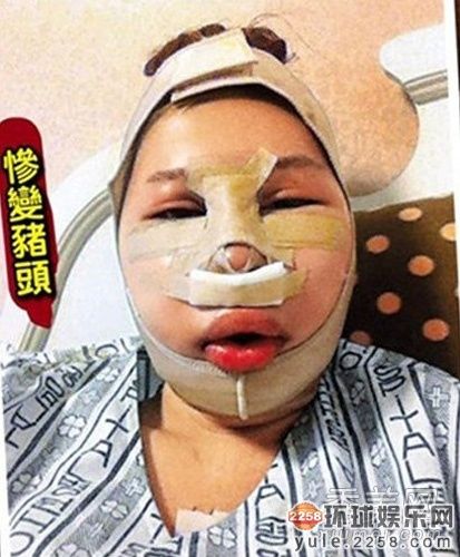 警惕非法內(nèi)容，聚焦科技產(chǎn)品真實(shí)價(jià)值，高科技產(chǎn)品介紹與用戶體驗(yàn)展示