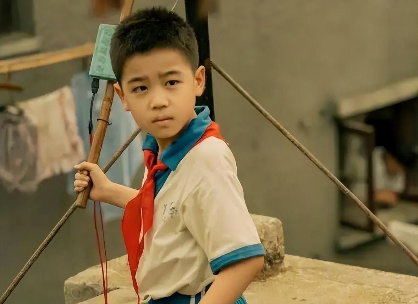 電視尺寸極限，最小尺寸的科普解讀