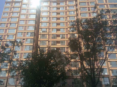 霸州詩錦苑最新動(dòng)態(tài)揭秘?