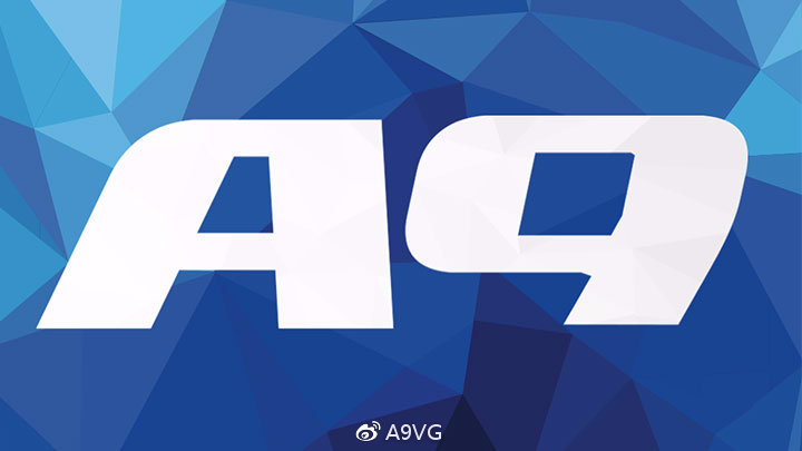 遠(yuǎn)離非法色情內(nèi)容，追求健康生活方式，合法娛樂建議