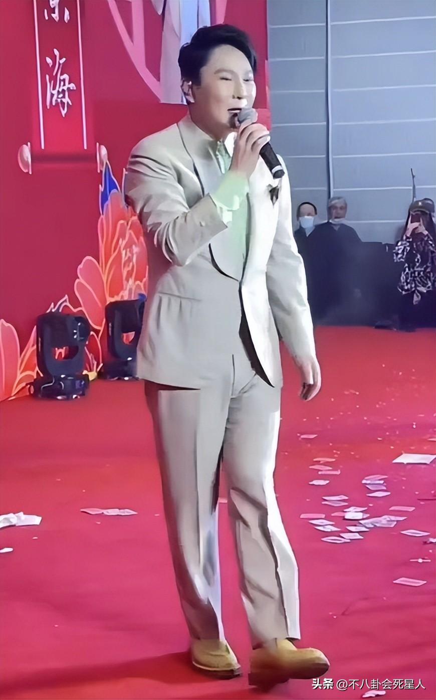 寧波電視臺(tái)一套節(jié)目表，多元與聚焦的辯證解讀