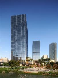 瑞安城中匯住宅最新價(jià)格動(dòng)態(tài)，市場(chǎng)走勢(shì)與多元觀點(diǎn)深度解析