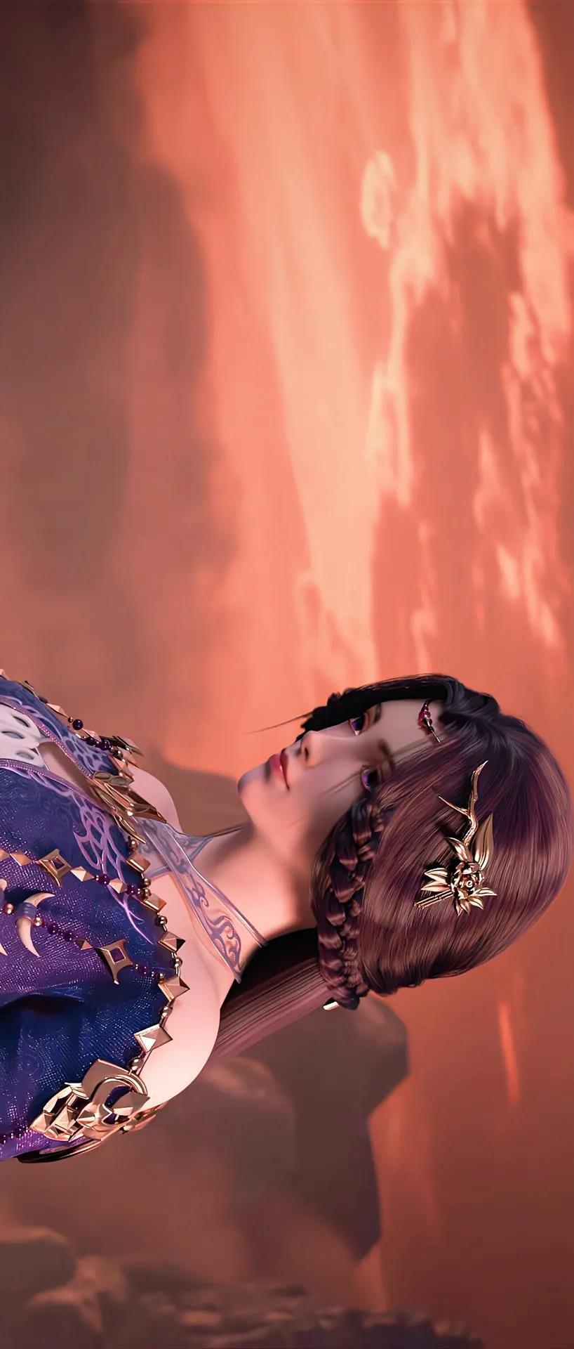 最新國(guó)漫，日常溫馨時(shí)光