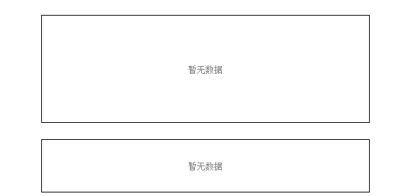 匯豐股票與心靈探險之旅，自然美景的冒險探索之旅