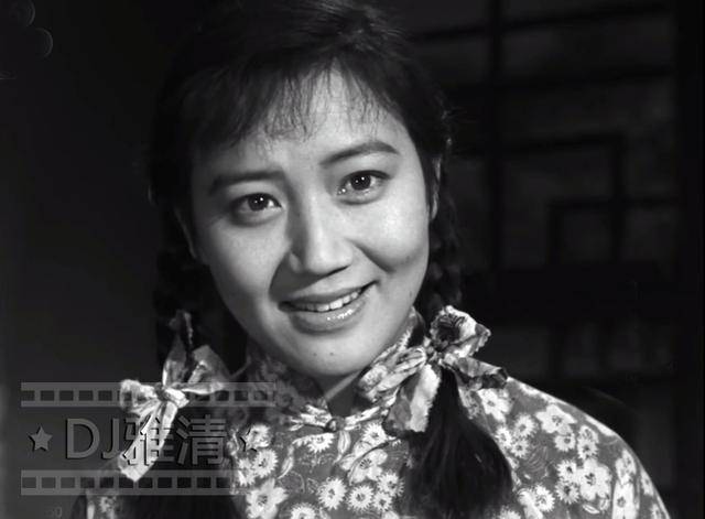 老演員于洋，演藝生涯的輝煌歷程印記