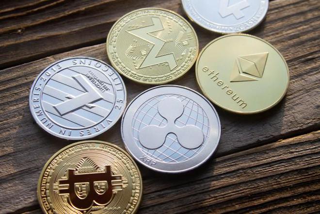 2017年加密貨幣大盤(pán)點(diǎn)，最新數(shù)字貨幣概覽