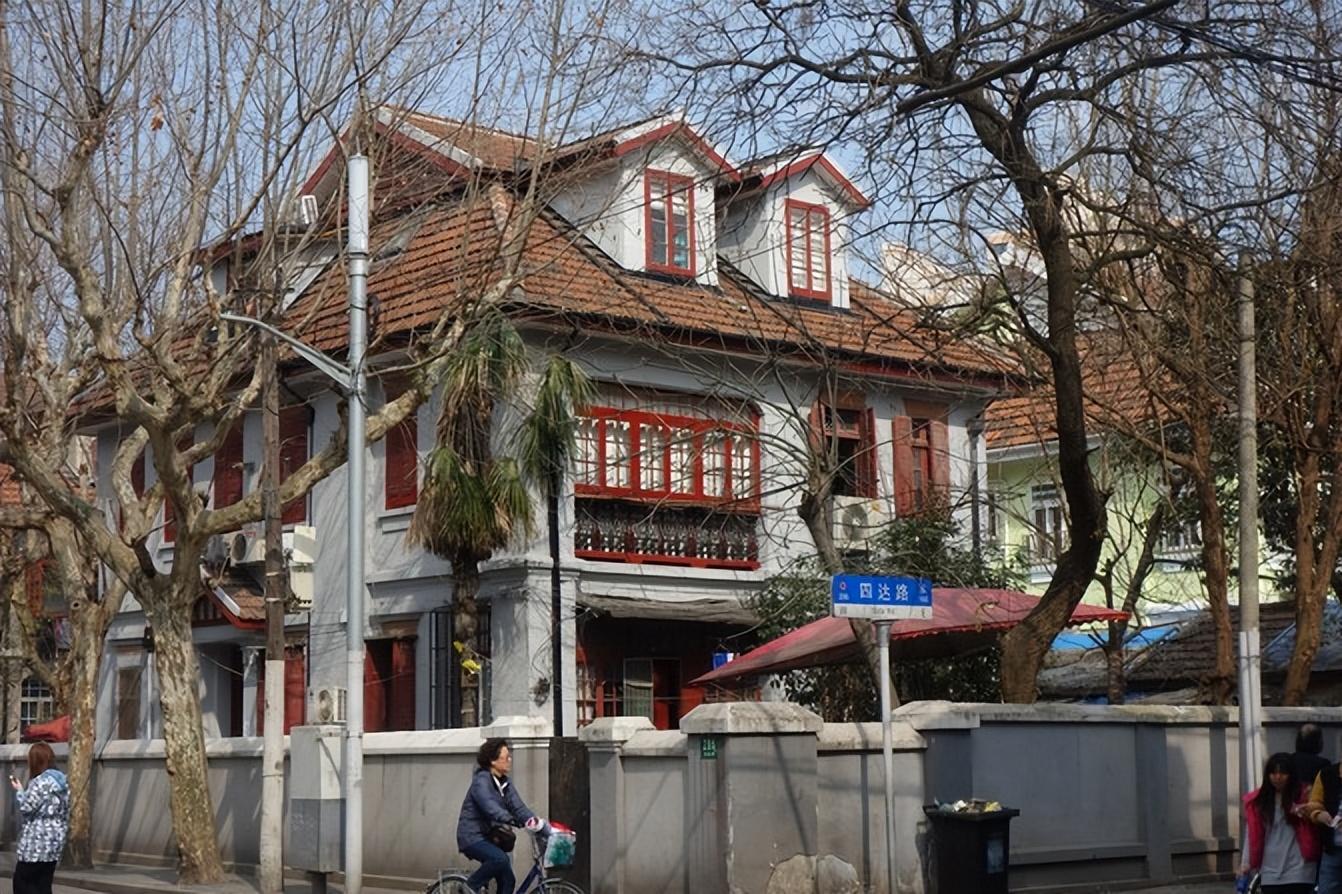 上海最新潮流心臟地帶，探索未來趨勢的必游之地