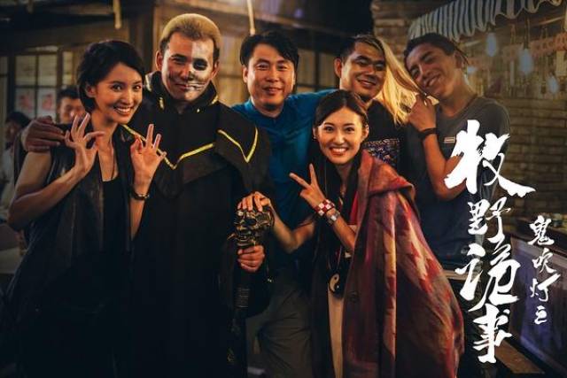 最新電影免費觀看，學習之旅中的變化與自信成就之源