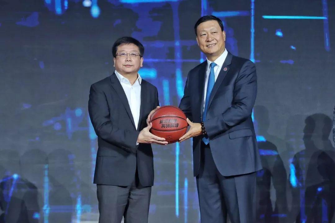 東亞環(huán)球國際最新報價，自然美景與心靈寧靜的探索之旅