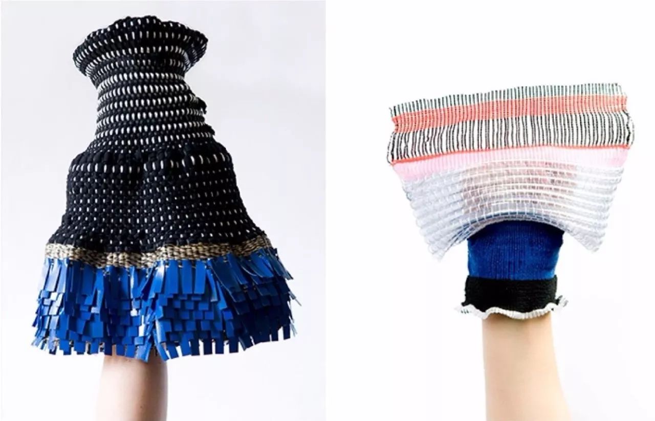 荷蘭最新款式引領(lǐng)全球時尚潮流，成為時尚達人首選！