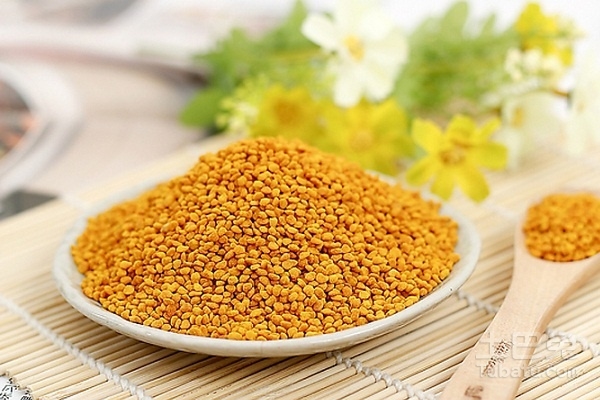 揭秘蜂花粉價格背后的秘密，小紅書分享????，探尋真實價格信息！