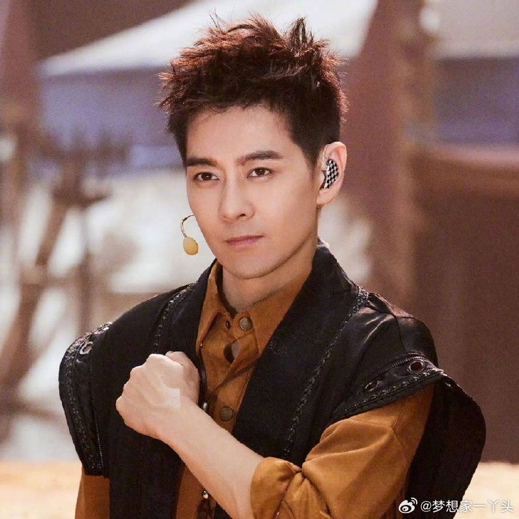 揭秘林志穎的最新動態(tài)與精彩瞬間！