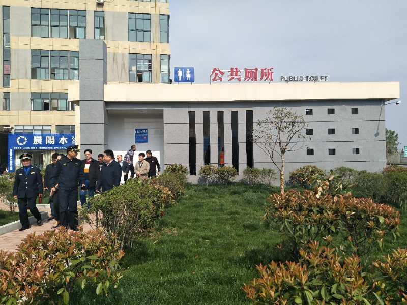 廣場燈具 第192頁