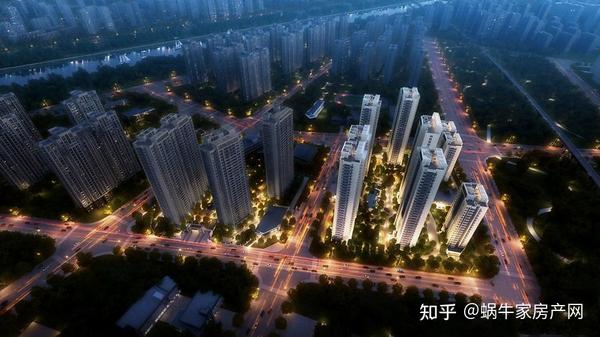 鄭州最新樓盤資訊，城市發(fā)展與居住新篇章的微觀脈絡(luò)