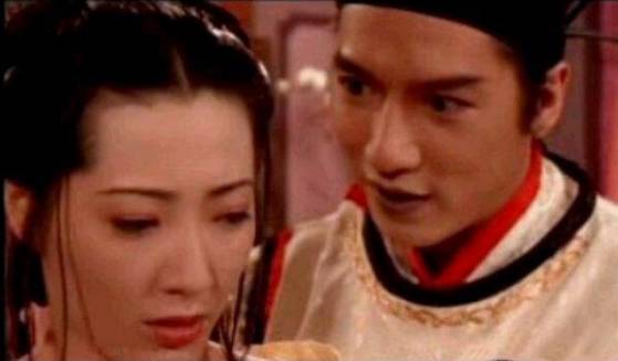 金瓶梅電視劇的心靈之旅，踏遍山河，探尋內(nèi)心寧?kù)o