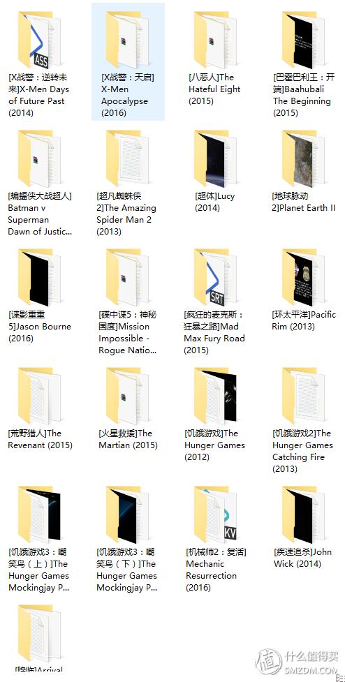 群暉最新系統(tǒng)版，自然美景的心靈探索之旅