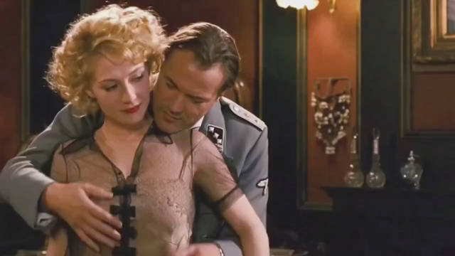 S級(jí)電影，文化現(xiàn)象的深度探究