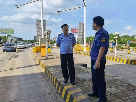 太子廟火車站最新動(dòng)態(tài)，變化中的車站，學(xué)習(xí)之光閃耀不息