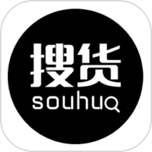 時(shí)代背景下的璀璨篇章，最新精選薈萃