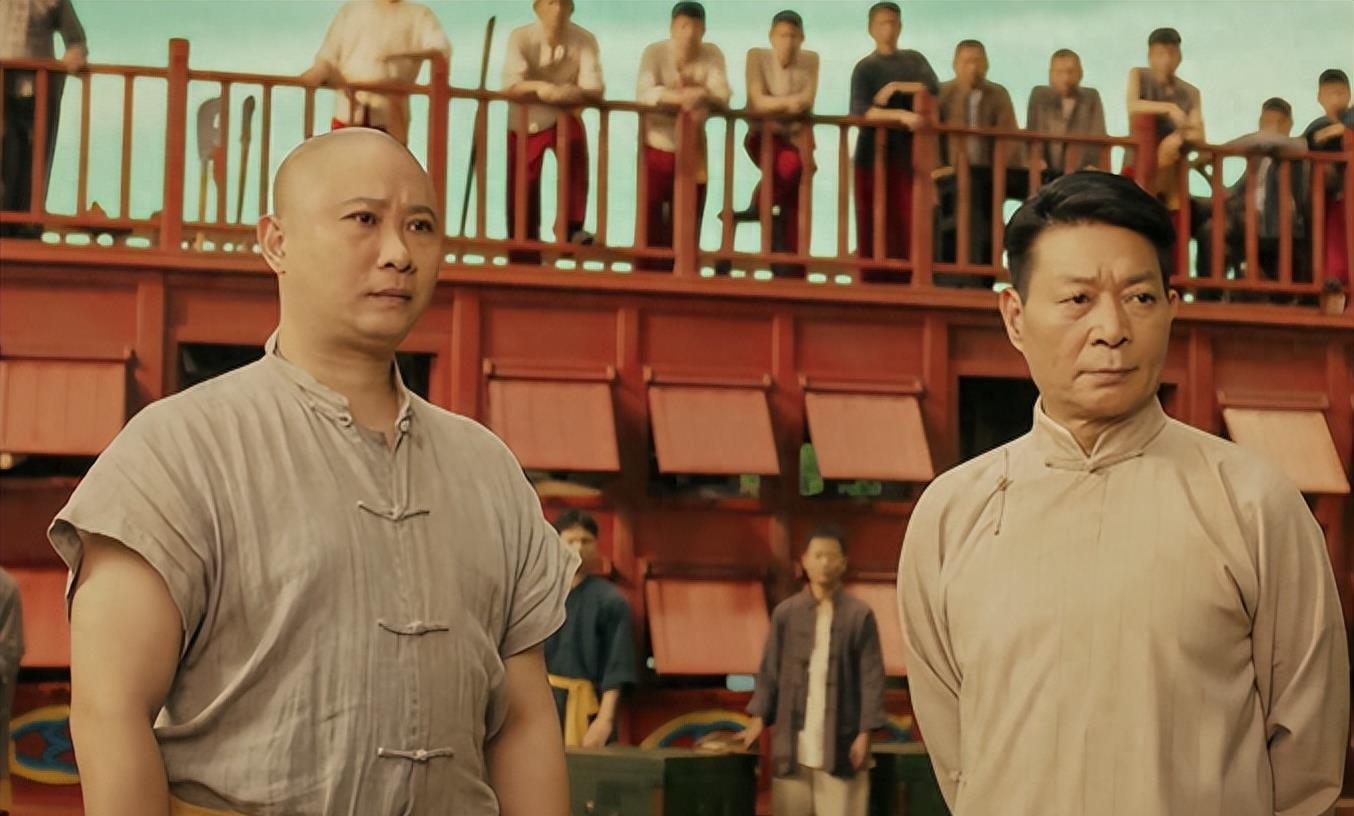 秒播視頻新內(nèi)容揭秘，小巷深處的獨(dú)特風(fēng)味