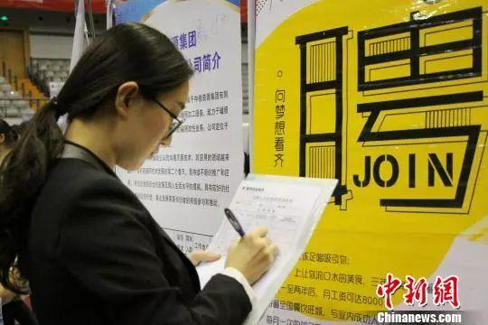 最新網(wǎng)站大揭秘，數(shù)字世界的新領(lǐng)地，讓你眼前一亮！