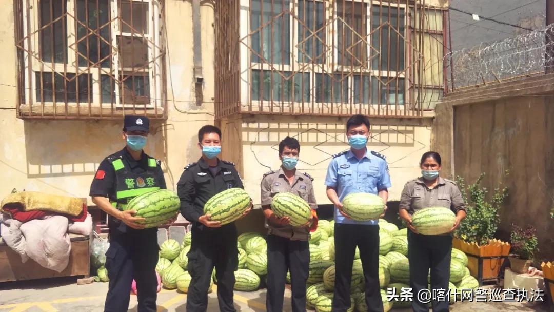 新疆喀什上市公司，學(xué)習(xí)、變革與自信的成長(zhǎng)之旅
