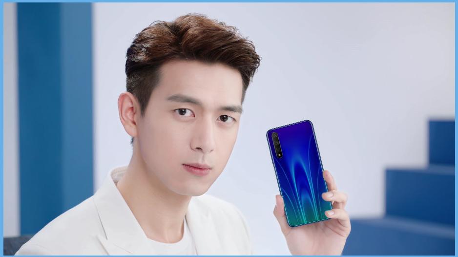 男明星西裝穿搭指南，從新手到時(shí)尚達(dá)人進(jìn)階之路