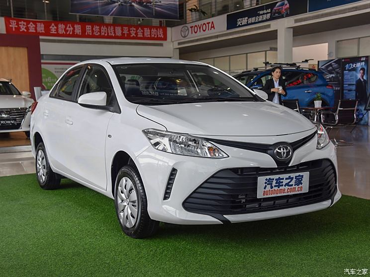 威馳最新車價(jià)，駕馭變化，自信馳騁的勵(lì)志之旅
