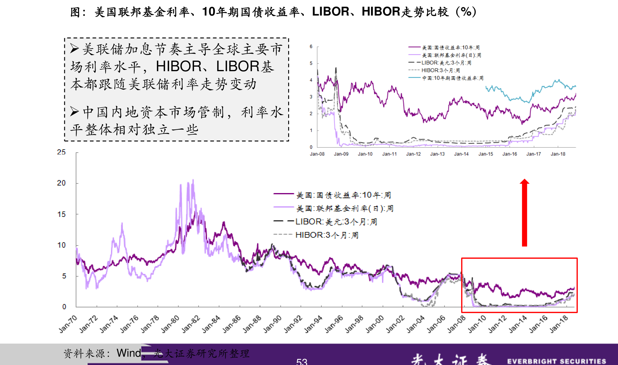 中航重機(jī)股票行情深度解析，小楊的投資奇遇與友情紐帶。