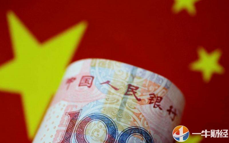 最新貨幣的獲取、使用與理解，詳細(xì)步驟指南