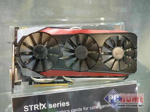 GTX 980上市時間揭秘，顯卡信息獲取步驟指南（適合初學者與進階用戶）
