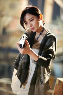 絕地逃亡演員演技與角色塑造深度解析，演技與角色魅力一覽無余