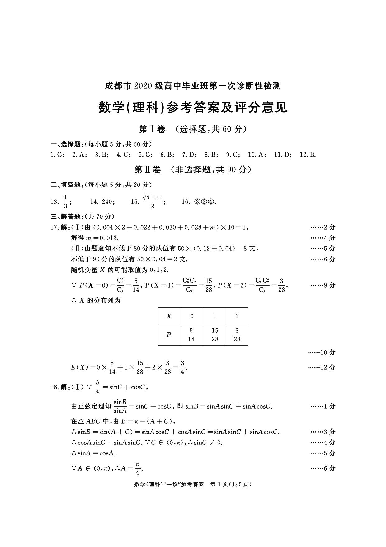 成都一診資訊全攻略，獲取及應(yīng)用指南