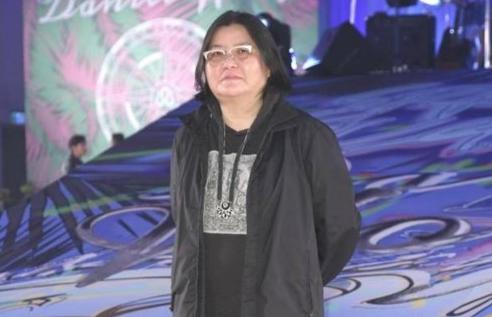 曾志偉與女明星，小巷美食天堂揭秘