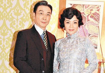 獨(dú)家揭秘，賭王家最新深度解析——背景、事件與地位全揭秘