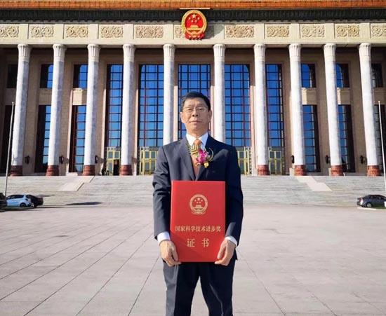 太陽紙業(yè)股票行情，探究紙業(yè)巨頭發(fā)展?jié)摿εc未來前景