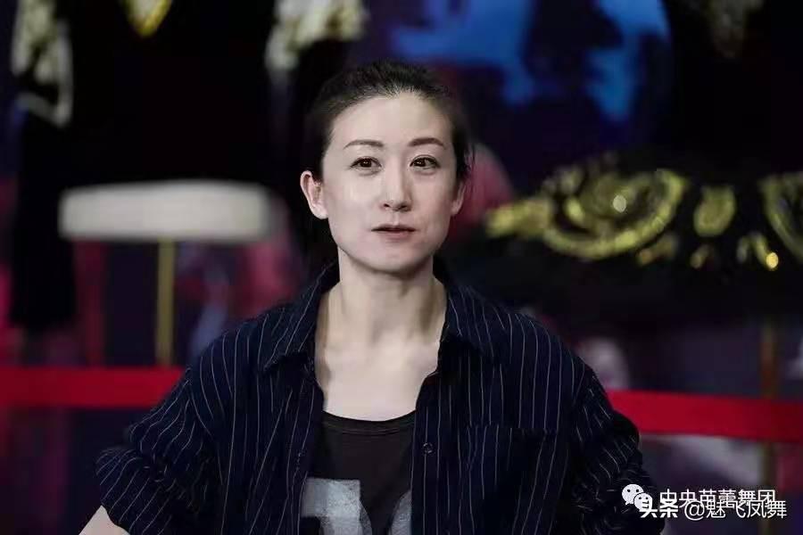 朱妍的表演藝術(shù)之路，如何學(xué)習(xí)成為一名優(yōu)秀演員的探索之旅