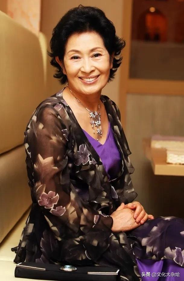 韓國(guó)演員的成長(zhǎng)之路，從變化中學(xué)習(xí)，自信成就夢(mèng)想之路