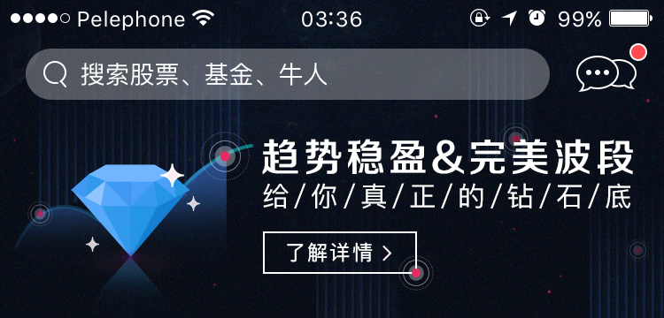 喵股票，股市學(xué)習(xí)之路，自信閃耀投資之旅