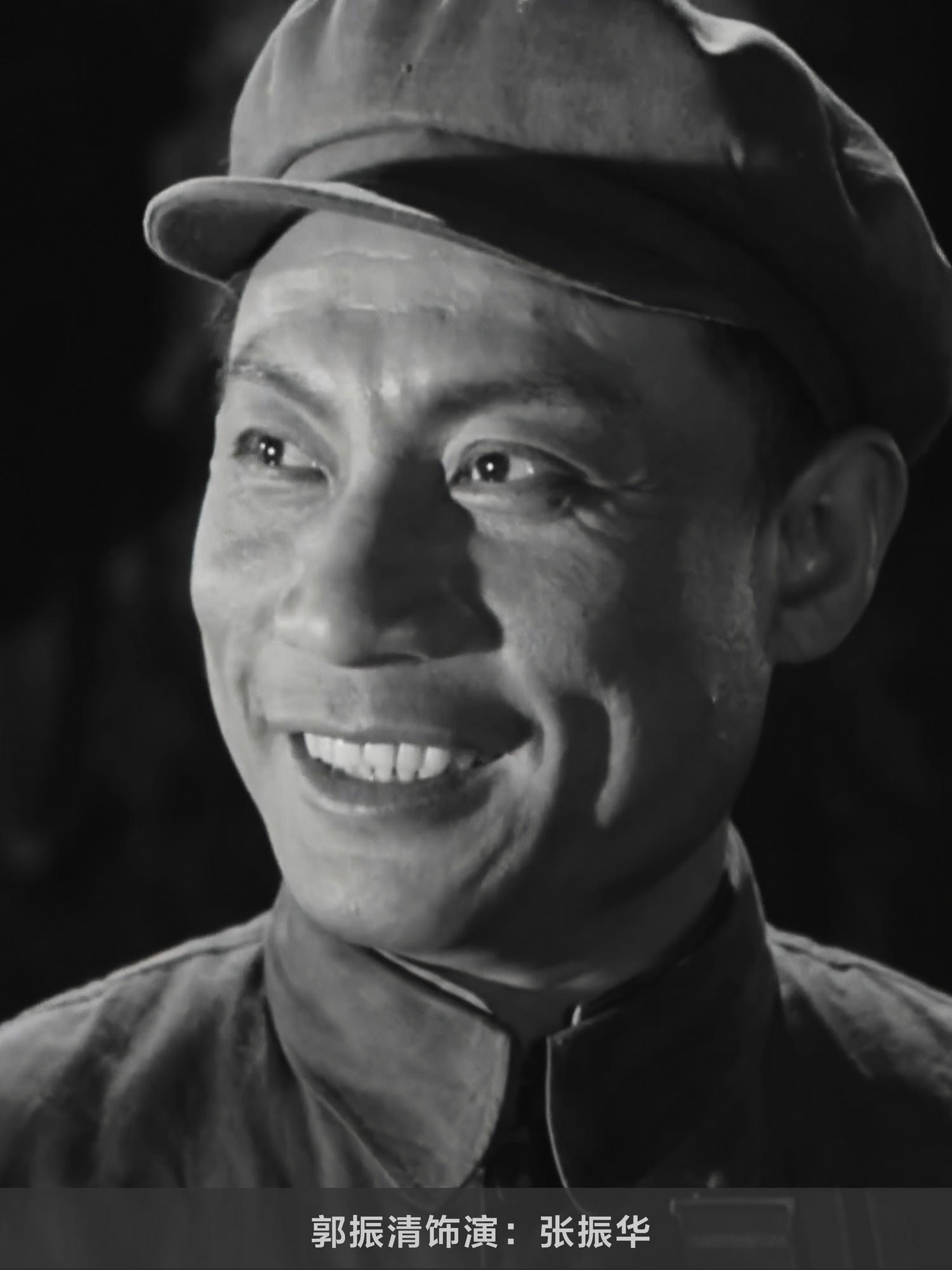 英雄兒女演員表，勵(lì)志成長之旅的星光力量