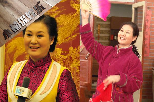 中國女演員排行榜TOP榜單揭曉！