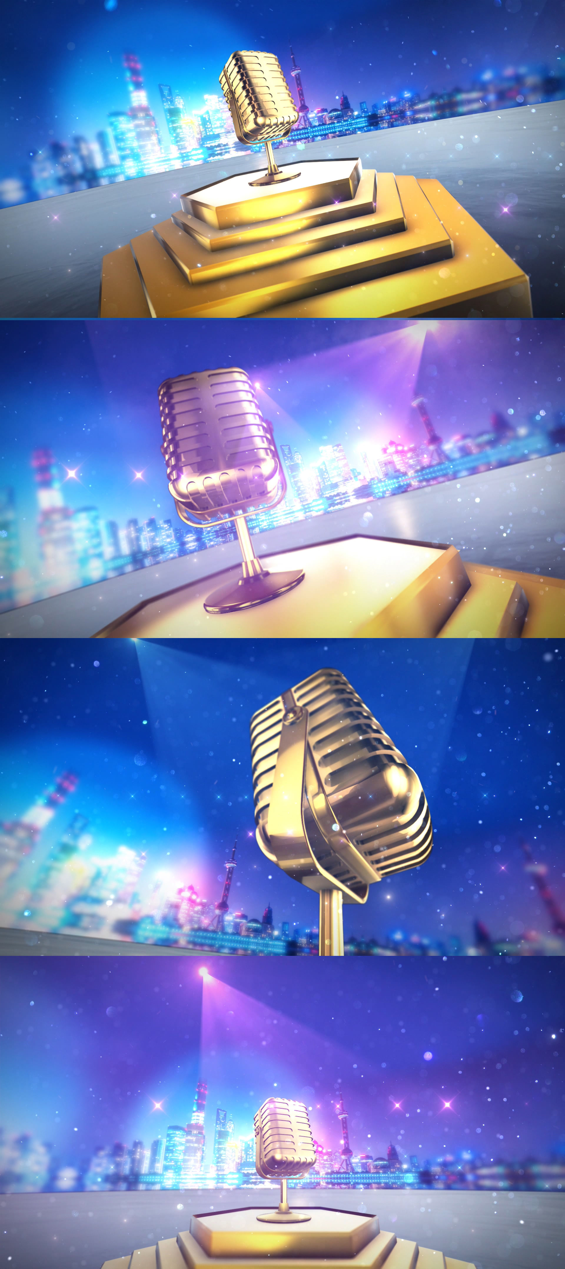 比賽視頻配樂(lè)精選，打造視聽(tīng)盛宴！