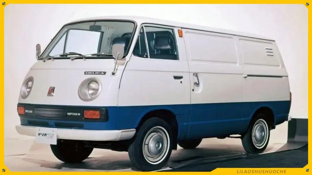 客貨兩用面包車價(jià)格深度解析與觀點(diǎn)闡述，購(gòu)車指南與購(gòu)車建議