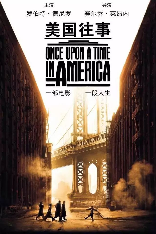 大學(xué)生必看電影推薦，勵(lì)志、自信與成長(zhǎng)的銀幕啟示錄