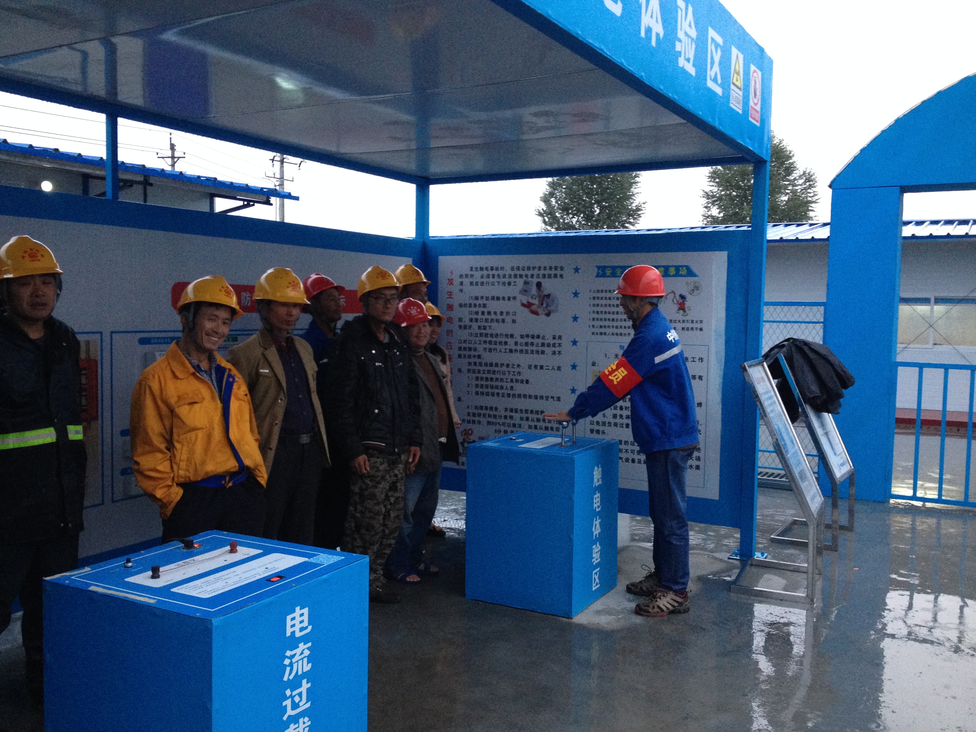 西寧西城大街最新動(dòng)態(tài)揭秘，指南帶你掌握最新進(jìn)展