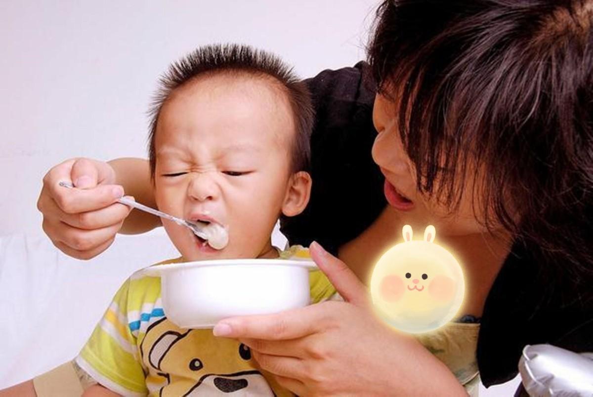 美亨米粉最新動(dòng)態(tài)，傳統(tǒng)美食的現(xiàn)代創(chuàng)新之旅