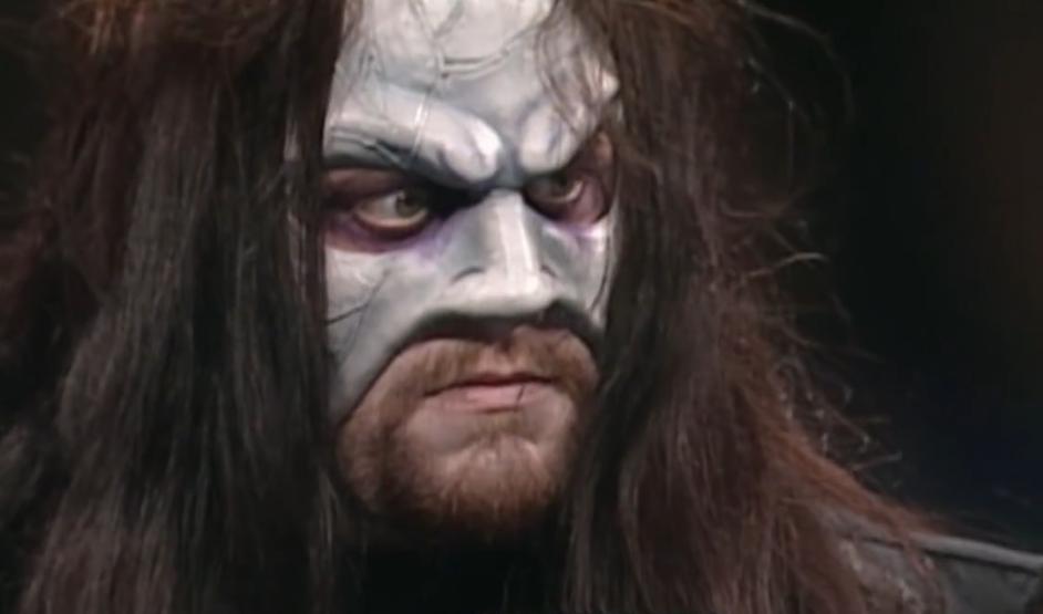 大秀哥電影，風(fēng)格、影響與深度探討