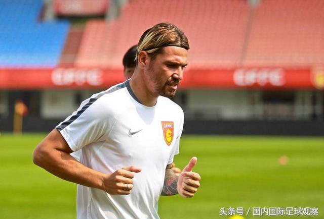 邯鄲華夏幸福最新動(dòng)態(tài)，小巷深處的獨(dú)特風(fēng)味