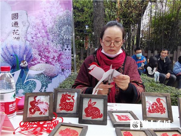 徐動漫，開啟中國動漫新紀元探索之旅